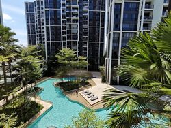 Botanique At Bartley (D19), Condominium #468760241
